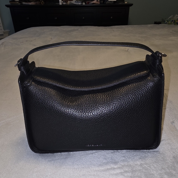 The Horse Clementine Bag - Picture 8 of 15